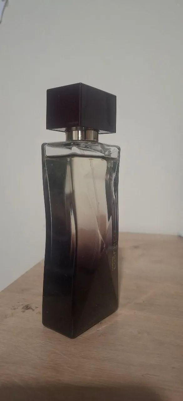 Essencial Exclusivo Feminino 100 ml - Foto 2