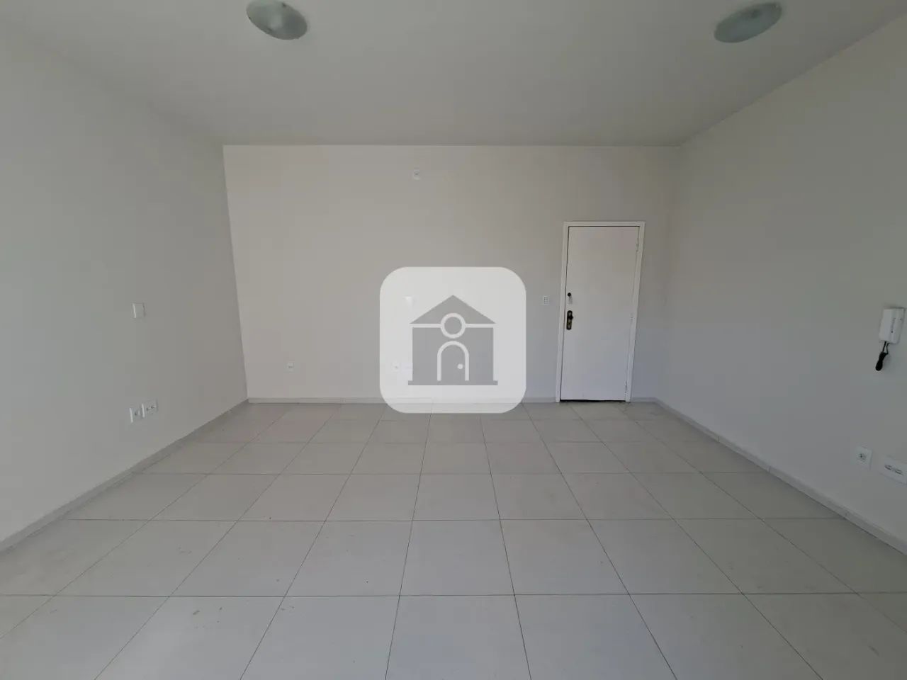 Sala comercial para locação no bairro Daniel Fonseca - Foto 5