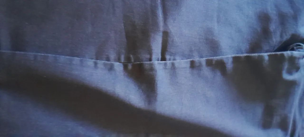 Calça jeans feminina  - Foto 4