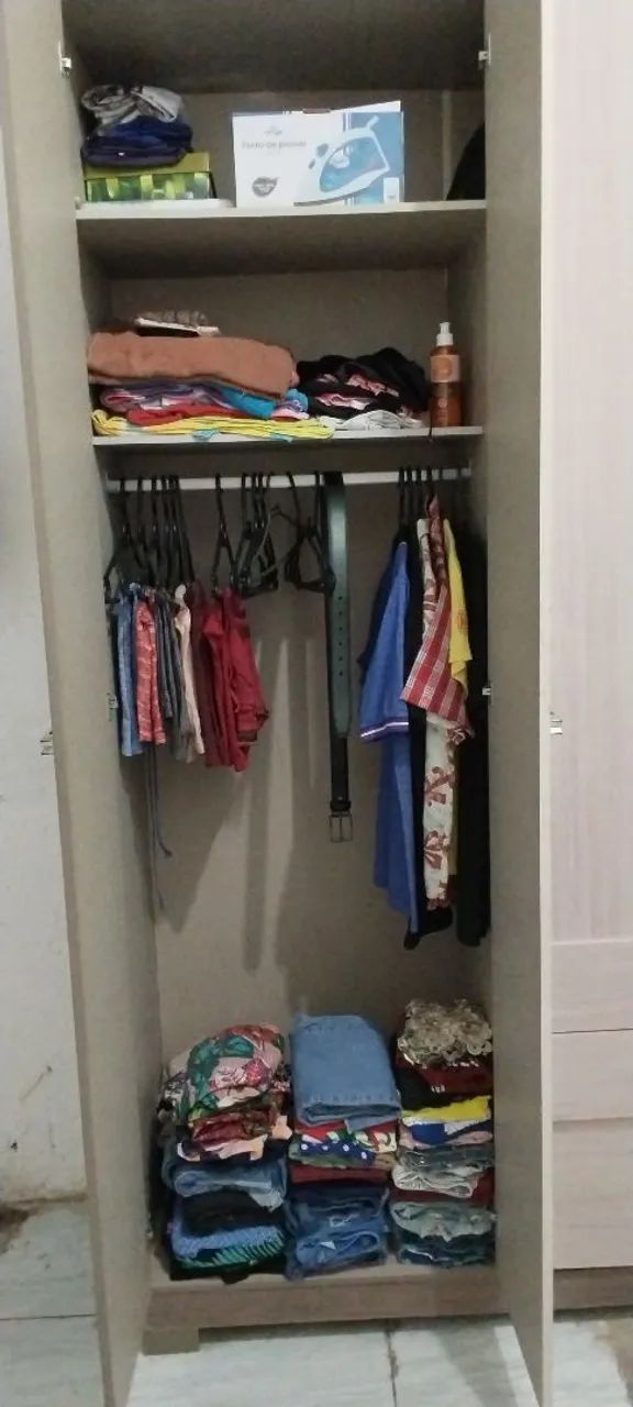 Usado em boa condiç ão  - Foto 2