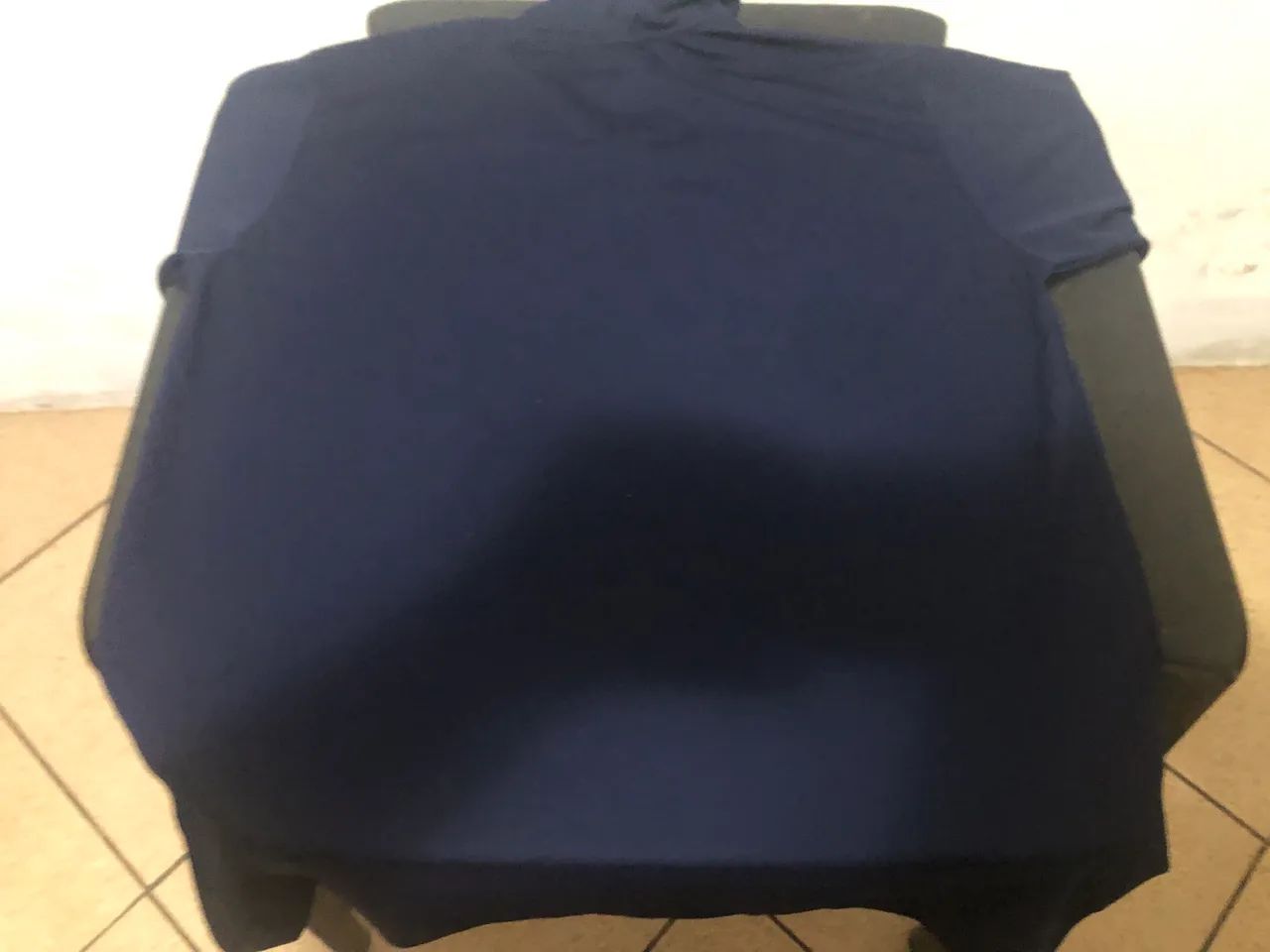Camisa Polo Bad boy Tamanho G/GG - Foto 5