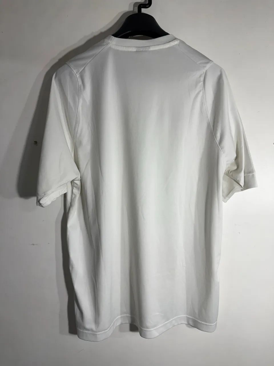 CAMISETA NIKE - Foto 4
