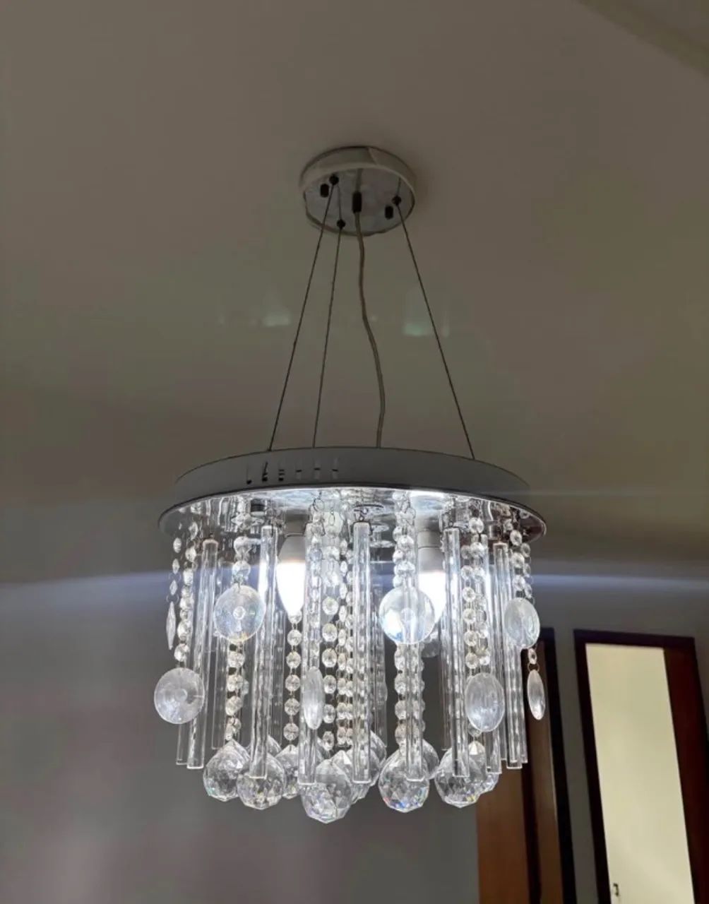 Lustre - Foto 3
