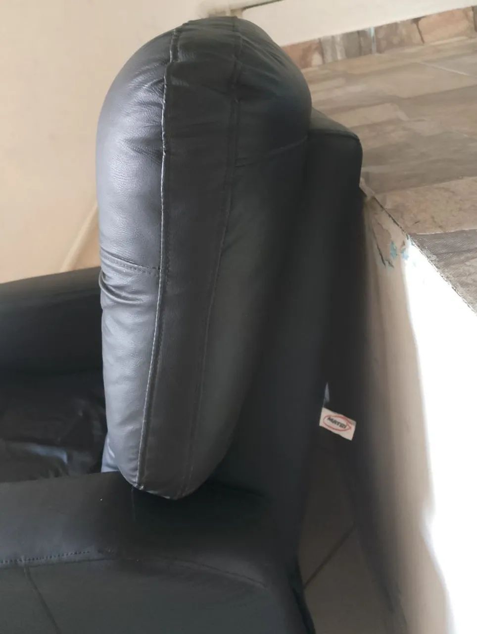 Poltrona do Papai - Foto 3