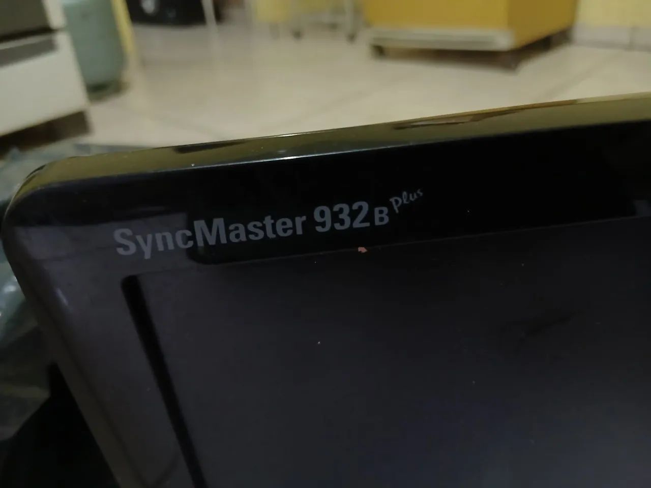 Monitor sansung SyncMaster 932B Plus 19'' - Foto 3