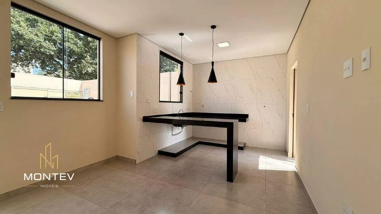 Casa à venda, 3 quartos, 1 suíte, Jardinopolis - Divinópolis/MG - Foto 3