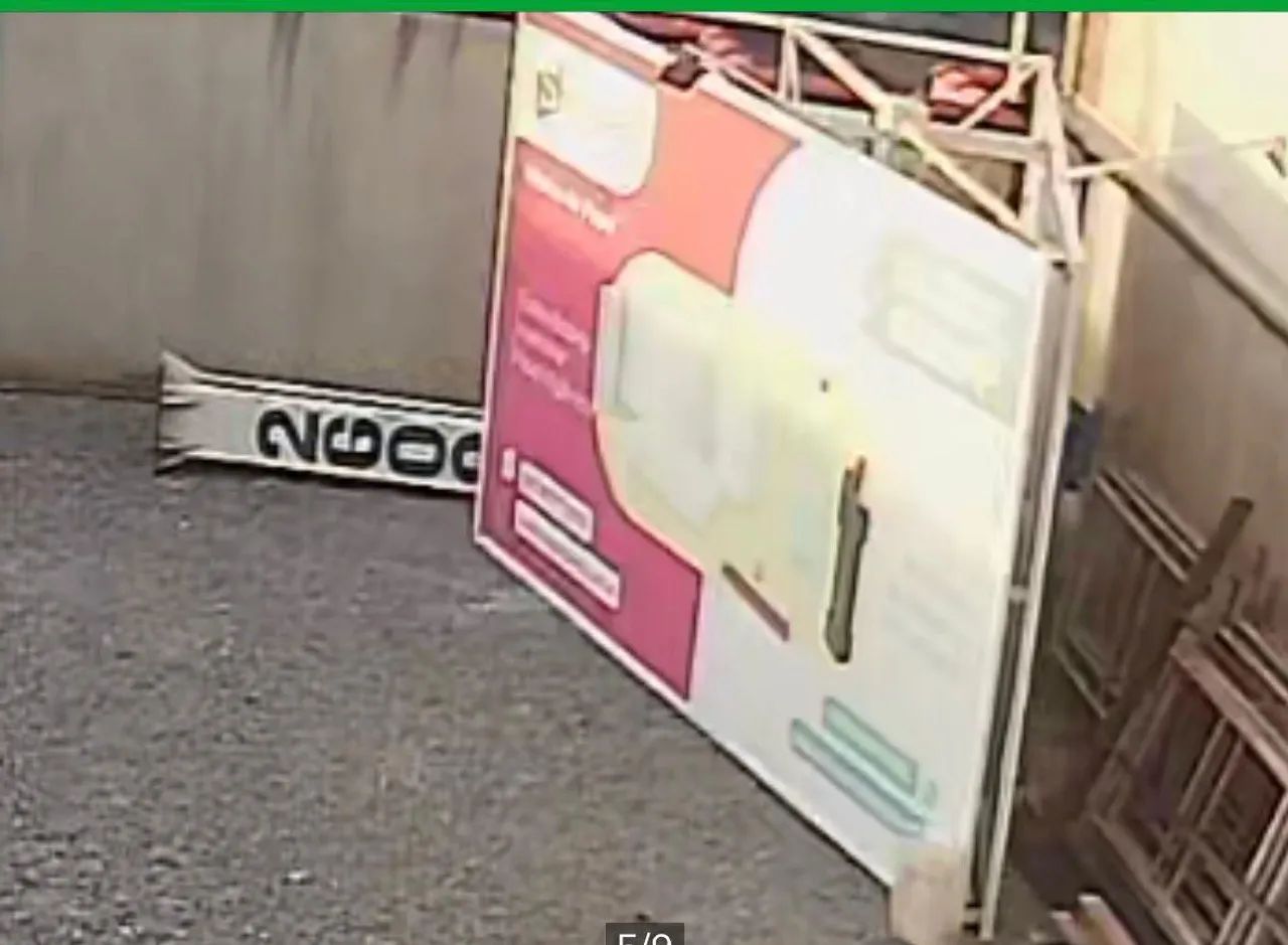 Venda de Painel de Outdoor  - Foto 4