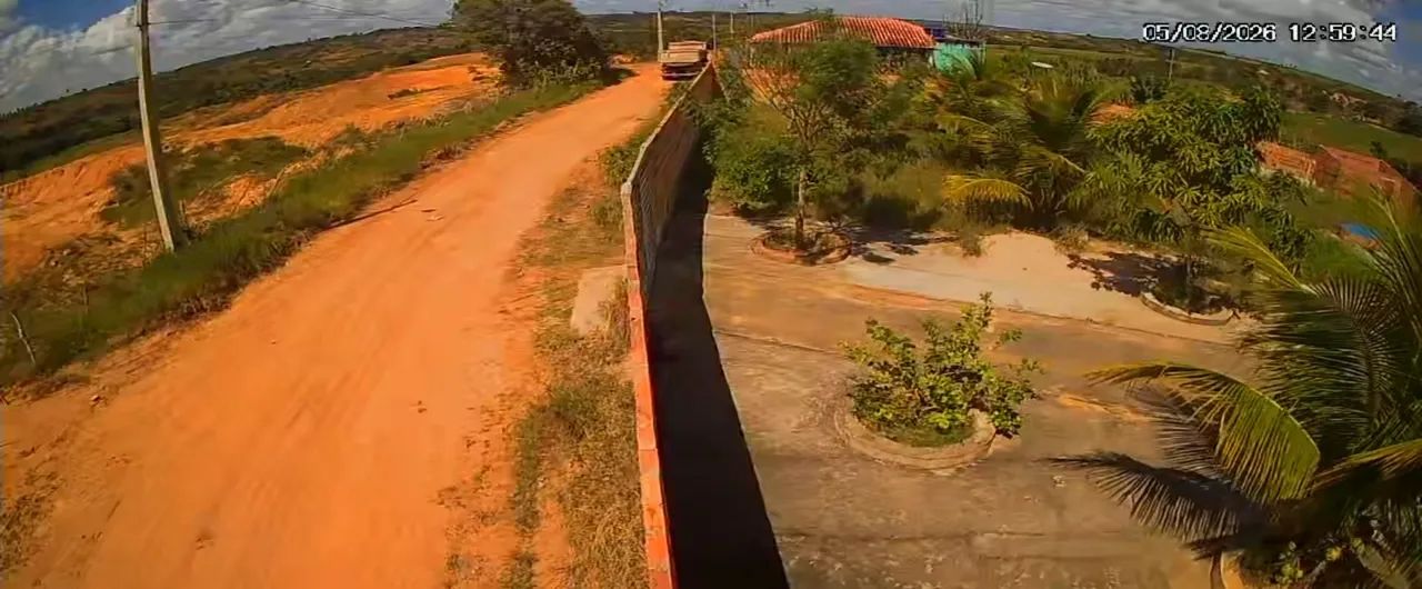 SÍTIO A VENDA - Foto 2