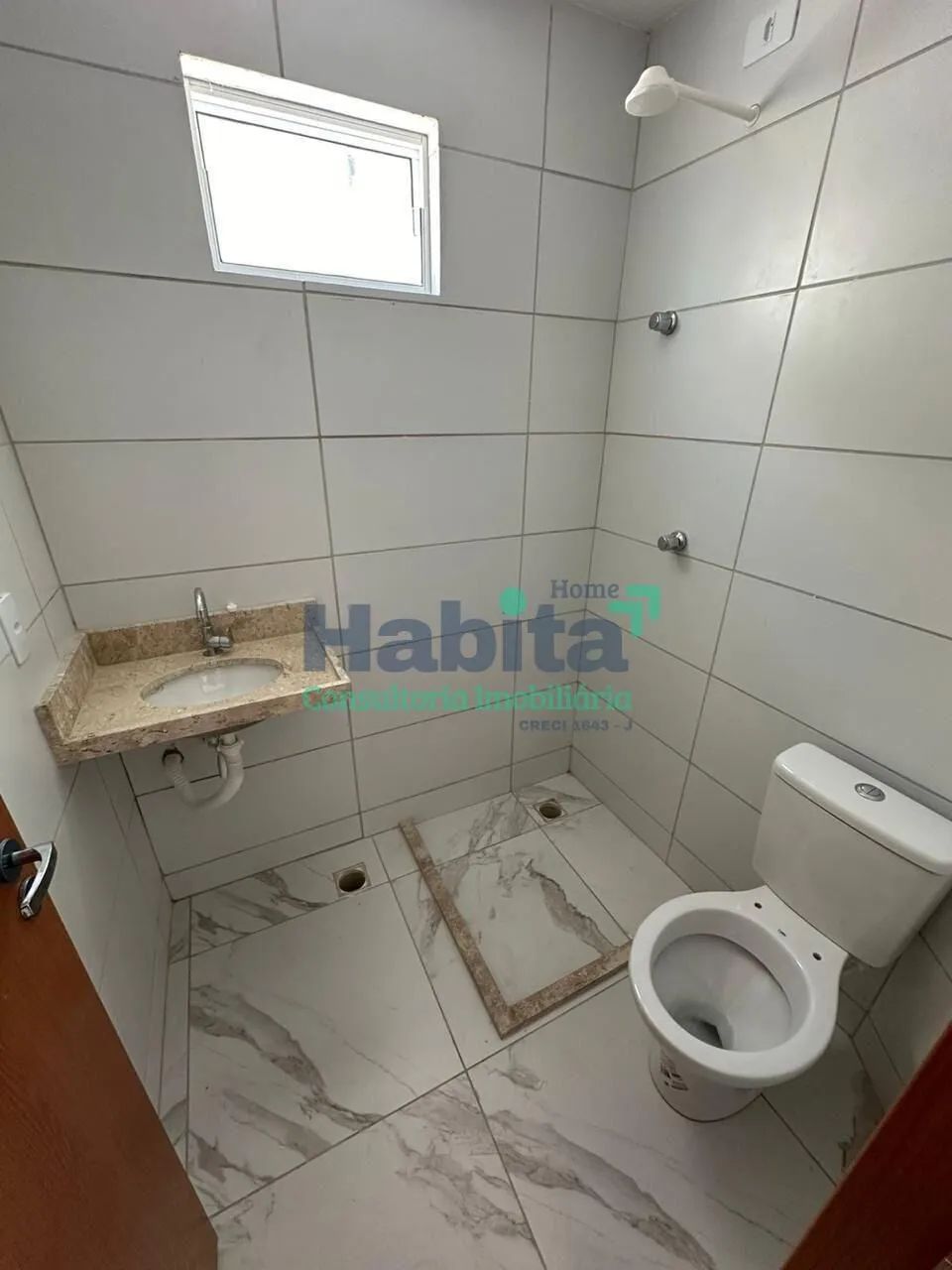 Apartamento em Gramame, João Pessoa/PB - Foto 4