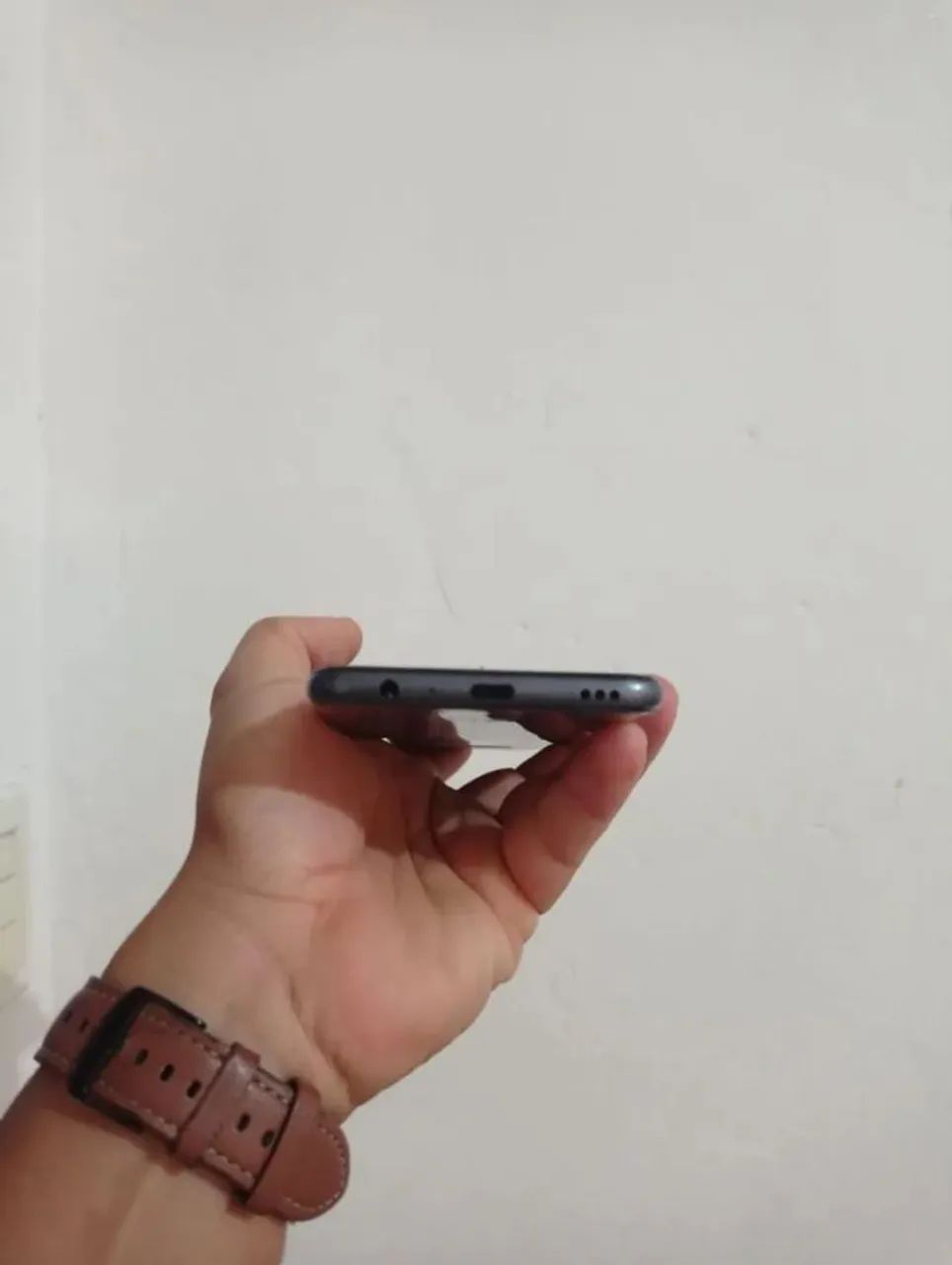 LG K41S - Foto 5