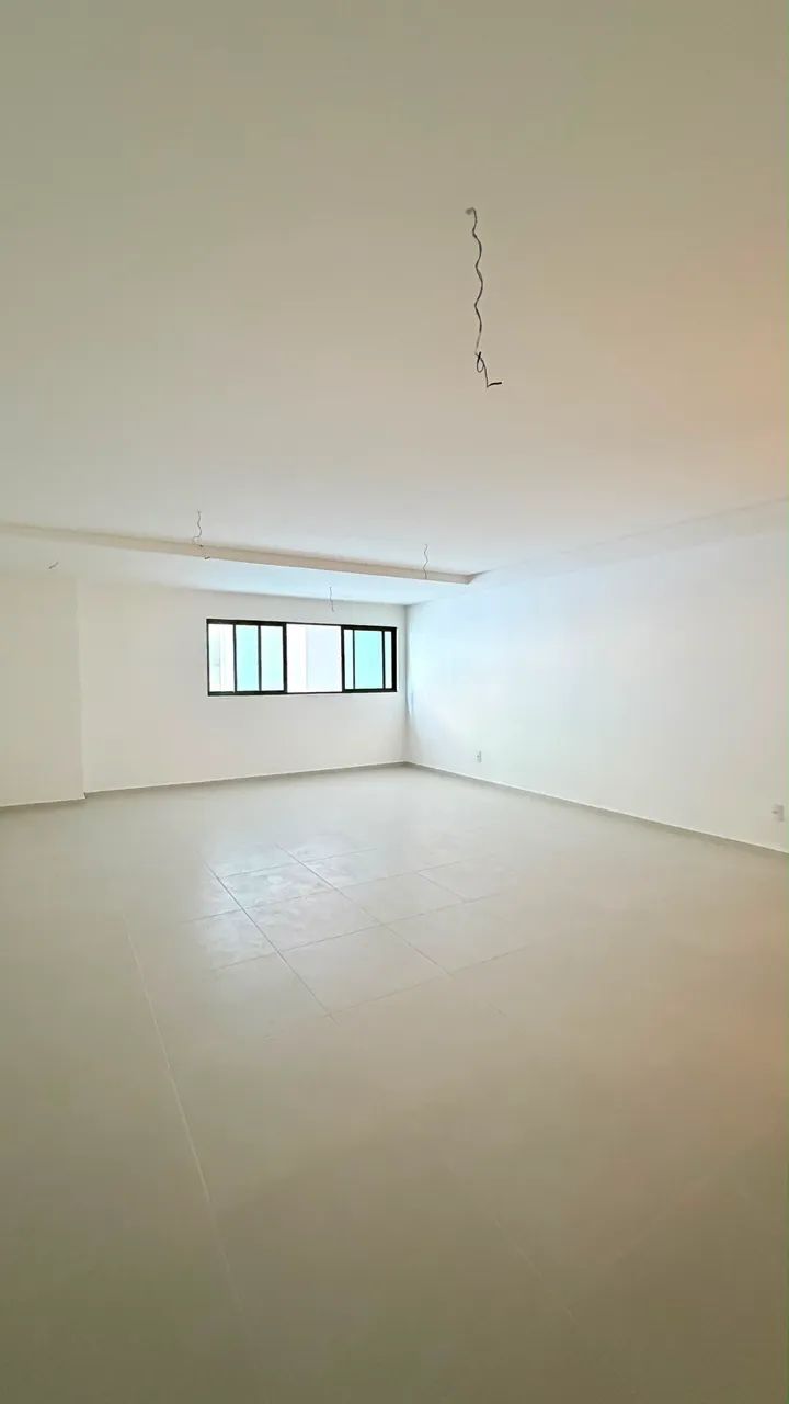 SALA COMERCIAL - NA MELHOR LOCALIZAÇÃO DA PONTA VERDE - Foto 2