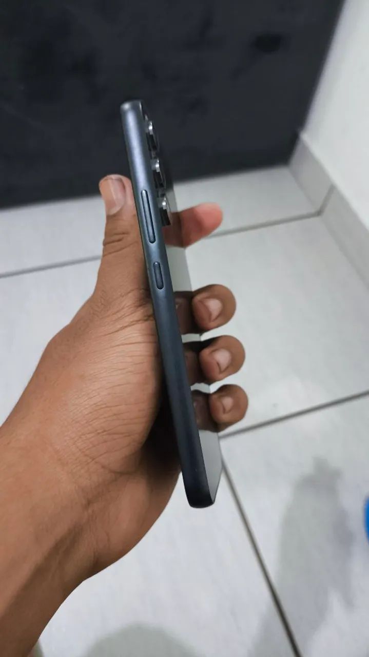 Samsung a54 256 gb, 8 gb ram - Foto 2