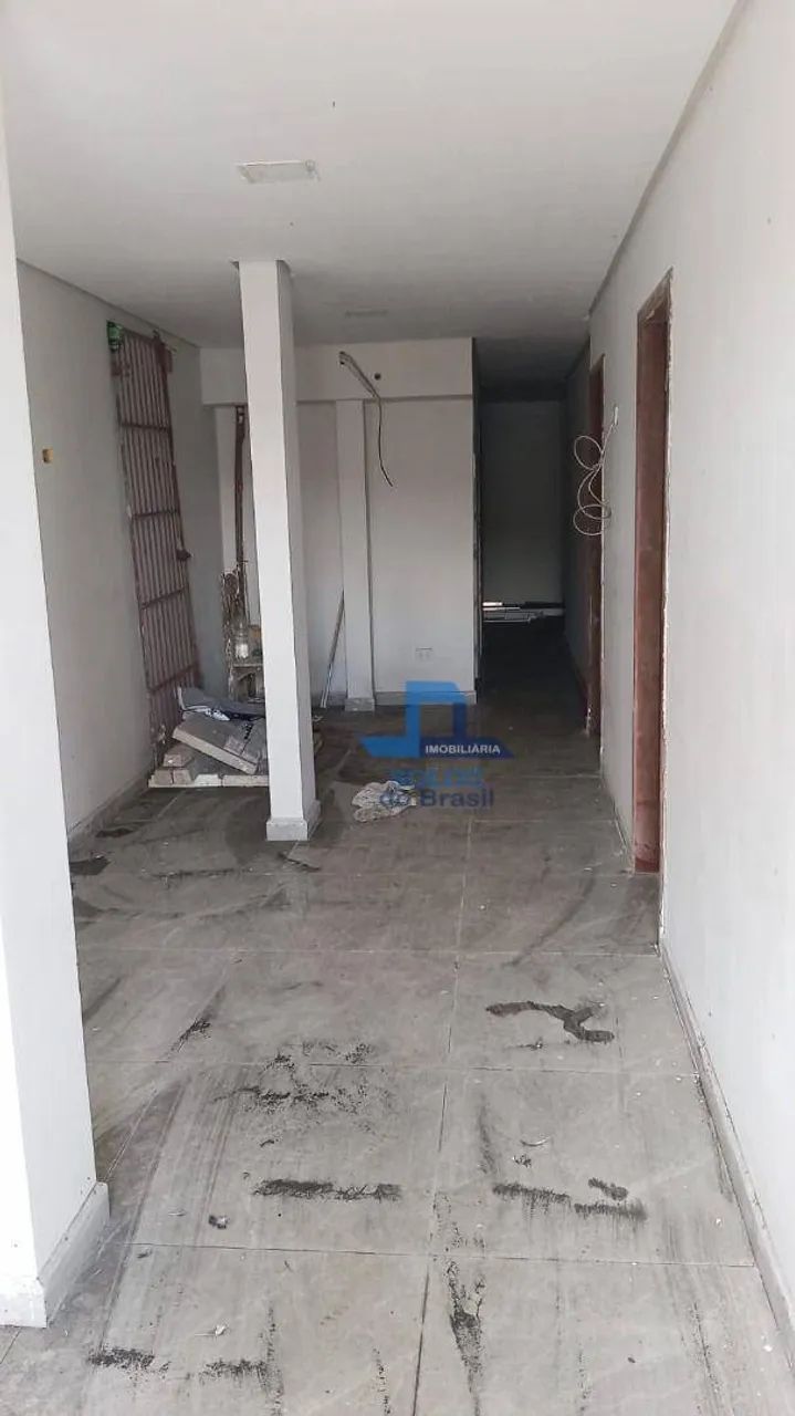 Casa para alugar, 90 m² por R$ 3.500/mês - Centro - Abreu e Lima/PE - Foto 2