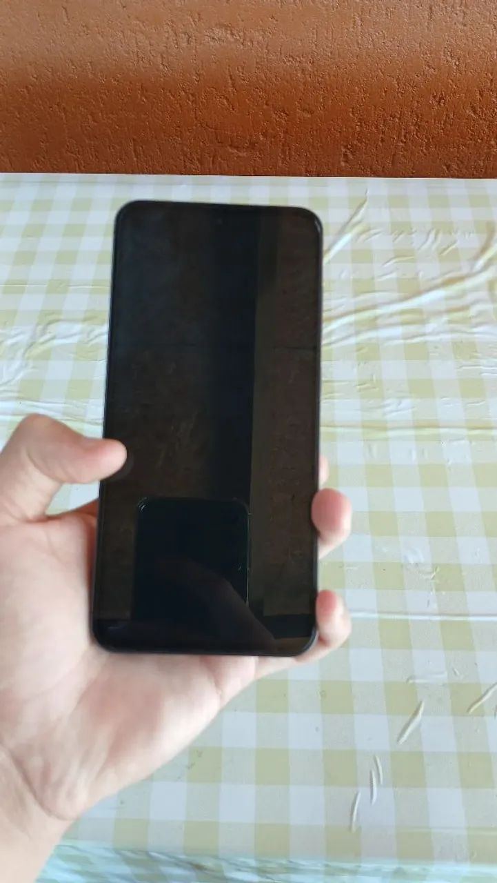 Samsung S24 Fe - Foto 3