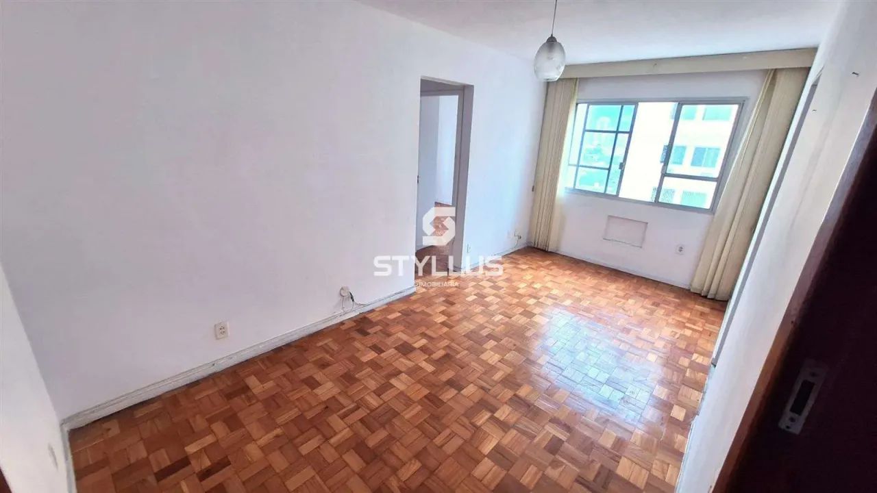 Cachambi | Apartamento 2 quartos - Foto 2