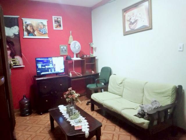 Aluguel de quartos - Foto 12