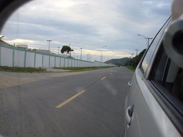 Terreno Condominio dos Passaros - Cabo Frio - Foto 3