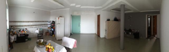 Ponto comercial com restaurante em funcionamento em Cidade Continental, 280 m² - Foto 15