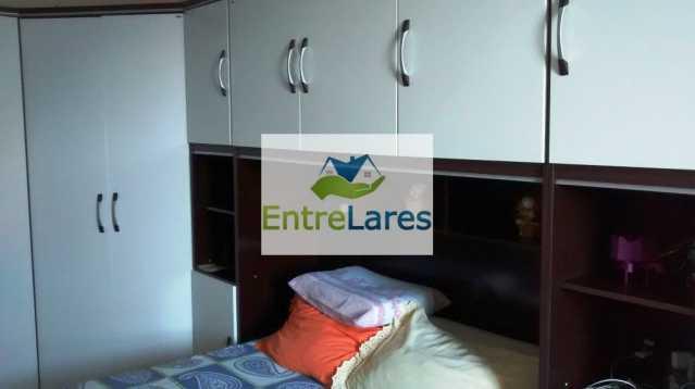 Apartamento à venda com 2 dormitórios em Jardim guanabara, Rio de janeiro cod:ILAP20093 - Foto 6