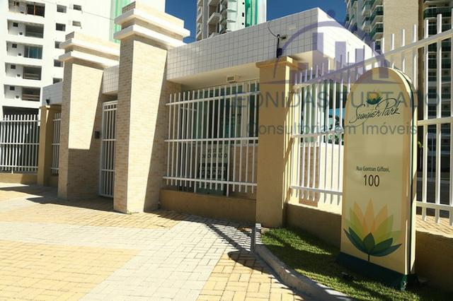Summer Park Apartamento Guararapes