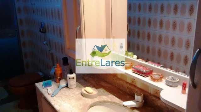 Apartamento à venda com 2 dormitórios em Jardim guanabara, Rio de janeiro cod:ILAP20093 - Foto 14