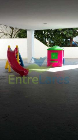 Apartamento à venda com 2 dormitórios em Jardim guanabara, Rio de janeiro cod:ILAP20093 - Foto 18