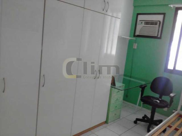 Apartamento à venda com 5 dormitórios em Freguesia, Rio de janeiro cod:CJ7886 - Foto 8