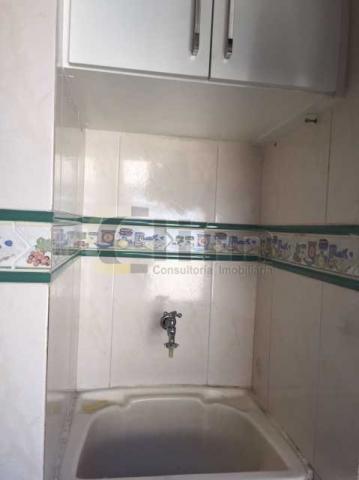 Apartamento à venda com 2 dormitórios em Freguesia, Rio de janeiro cod:CJ22500 - Foto 19
