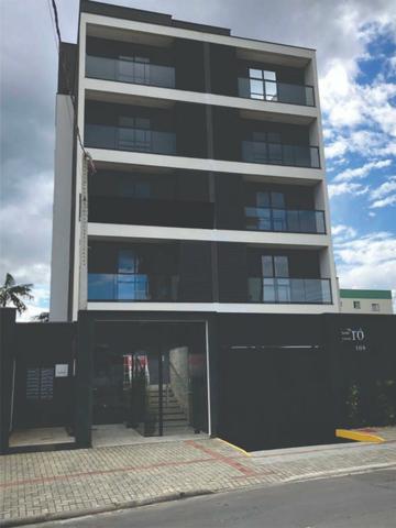 Residencial Bom Viver 10 - Bairro Floresta-Petrópolis - Foto 3