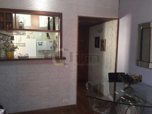 Apartamento à venda com 2 dormitórios em Freguesia, Rio de janeiro cod:CJ22500