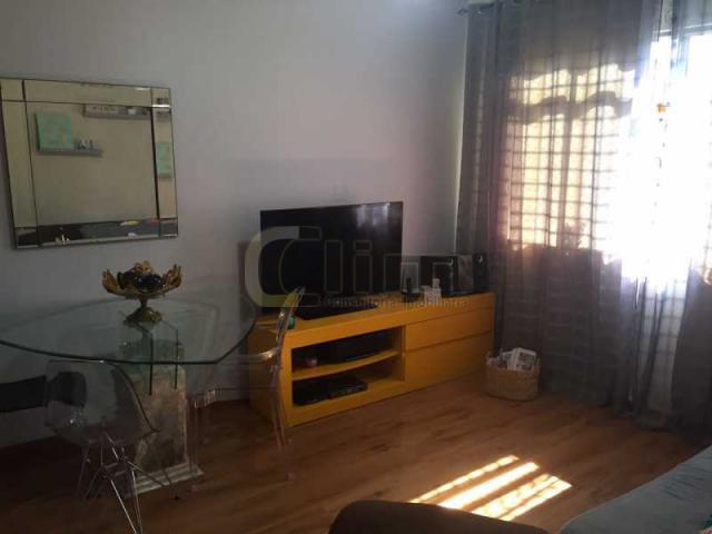Apartamento à venda com 2 dormitórios em Freguesia, Rio de janeiro cod:CJ22500 - Foto 2