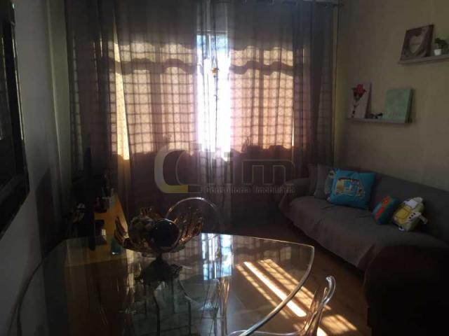 Apartamento à venda com 2 dormitórios em Freguesia, Rio de janeiro cod:CJ22500 - Foto 3