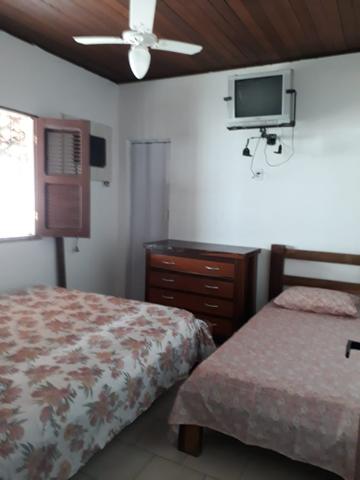 Casa Luís Correia - Foto 14