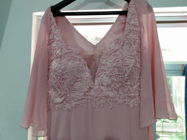 Vestido de Festa - Foto 5