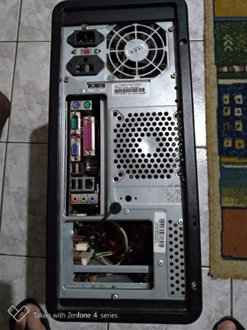 Cpu - Foto 4