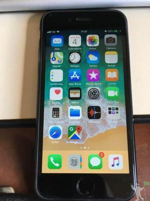 Vendo iPhone 6 16 gb - Foto 3