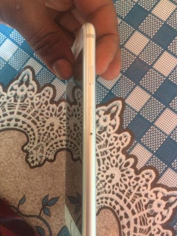 IPhone 6,64 gigas - Foto 4