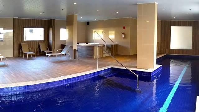 Fração Royal Star Resort abaixo do preço!!! - Foto 9