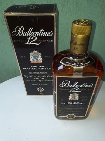 Whisky vinho e champagne a mais de 15 anos guardados - Foto 6