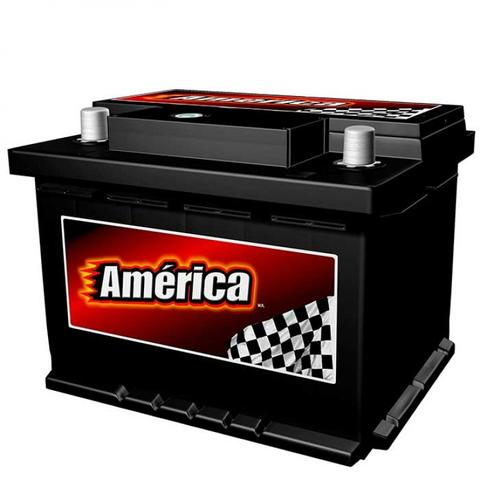 Bateria automotiva (Heliar,Moura,América,strada,Mg3) - Foto 3