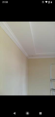 Vendo Casa Em Ótima Localização - Foto 12