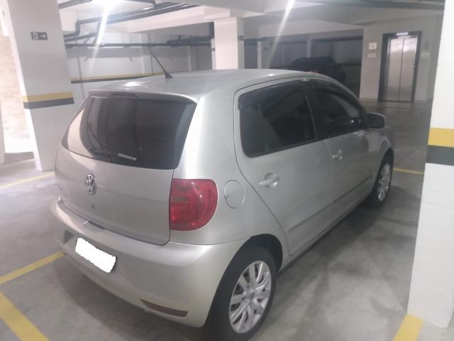 Volkswagen FOX 2013 Completo - Foto 3