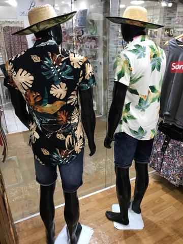 Roupas para réveillon e natal - Foto 4
