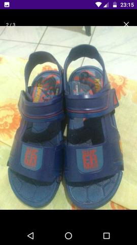 Pra vender lg