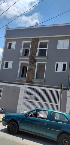Apartamento sem condomínio - Foto 3
