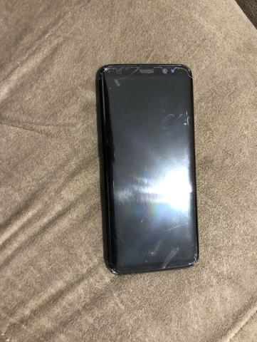Samsung S8 64GB - Foto 4