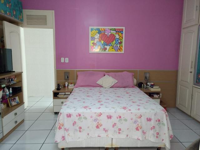 Casa no cohajap- excelente localização - Foto 11