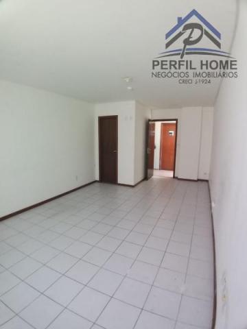 Sala comercial para locação em salvador, caminho das arvores, 1 banheiro, 1 vaga - Foto 7
