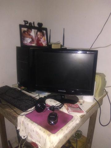 Vendo