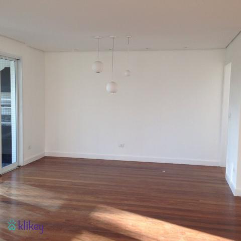 Apartamento para alugar com 5 dormitórios em Indianópolis, São paulo cod:12790 - Foto 11
